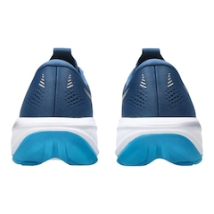 Tênis Masculino Asics Gel Cumulus 28 - Foto 3