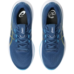 Tênis Masculino Asics Gel Cumulus 28 - Foto 4