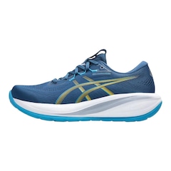 Tênis Masculino Asics Gel Cumulus 28 - Foto 7