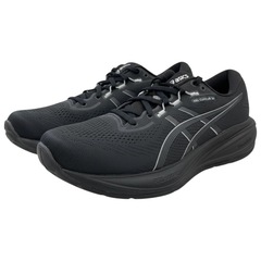 Tênis Masculino Asics Gel Cumulus 28 - Foto 1