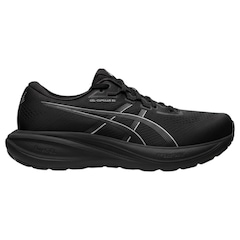 Tênis Masculino Asics Gel Cumulus 28 - Foto 3