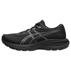 Tênis Masculino Asics Gel Cumulus 28 - Foto 4