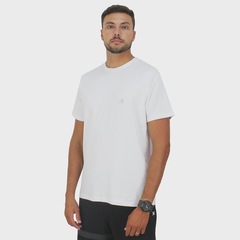 Camiseta Surf Alive 15 Years Special Edition  Masculina - Foto 1