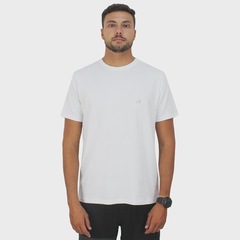 Camiseta Surf Alive 15 Years Special Edition  Masculina - Foto 3