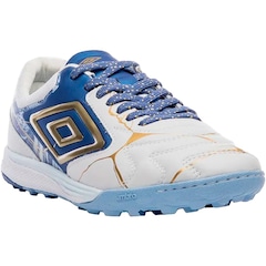 Tênis Suíço Masculino Umbro Ada Master Class Pro Bump Kintsugi - Foto 1