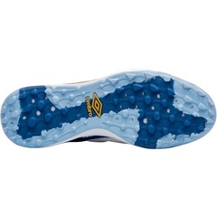 Tênis Suíço Masculino Umbro Ada Master Class Pro Bump Kintsugi - Foto 4