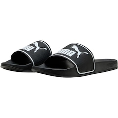 Chinelo Puma Leadcat 2.0 Masculino - Foto 1
