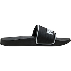 Chinelo Puma Leadcat 2.0 Masculino - Foto 2