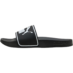 Chinelo Puma Leadcat 2.0 Masculino - Foto 3