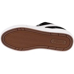 Tênis Feminino Puma Park Vulc - Foto 4