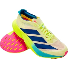Tênis Masculino adidas Adizero Drive Rc - Foto 4
