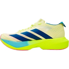 Tênis Masculino adidas Adizero Drive Rc - Foto 2