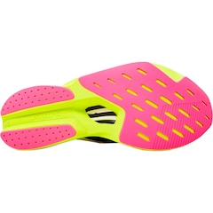 Tênis Masculino adidas Adizero Drive Rc - Foto 3