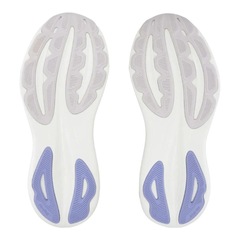 Tênis Feminino Asics Gel Pulse 17 Se - Foto 2