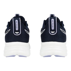 Tênis Feminino Asics Gel Pulse 17 Se - Foto 3