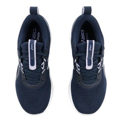 Tênis Feminino Asics Gel Pulse 17 Se - Foto 4