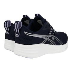 Tênis Feminino Asics Gel Pulse 17 Se - Foto 6