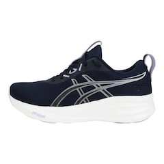 Tênis Feminino Asics Gel Pulse 17 Se - Foto 7