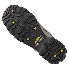 Bota Masculina Bull Terrier Hawk II - Foto 2