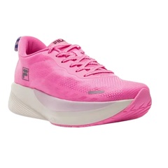 Tênis Feminino  Fila Aero Skyfoam - Foto 2