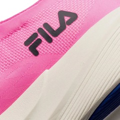 Tênis Feminino  Fila Aero Skyfoam - Foto 3