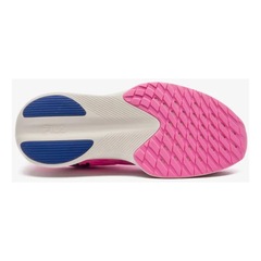 Tênis Feminino  Fila Aero Skyfoam - Foto 4