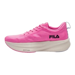 Tênis Feminino  Fila Aero Skyfoam - Foto 5