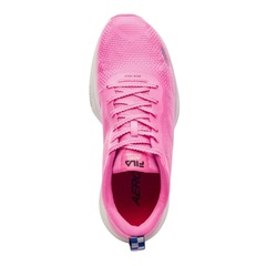 Tênis Feminino  Fila Aero Skyfoam - Foto 6