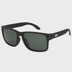 Óculos de Sol Masculino Hawaiian Dreams Blackout II Polarizado - Foto 1