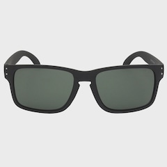 Óculos de Sol Masculino Hawaiian Dreams Blackout II Polarizado - Foto 2