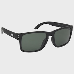 Óculos de Sol Masculino Hawaiian Dreams Blackout II Polarizado - Foto 3