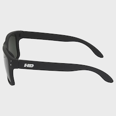 Óculos de Sol Masculino Hawaiian Dreams Blackout II Polarizado - Foto 4