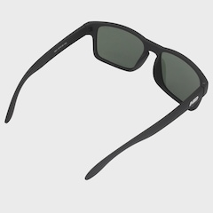 Óculos de Sol Masculino Hawaiian Dreams Blackout II Polarizado - Foto 5