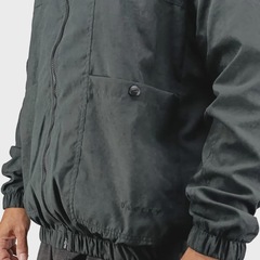 Jaqueta Masculina Natueverse Blackout Oakley - Foto 3