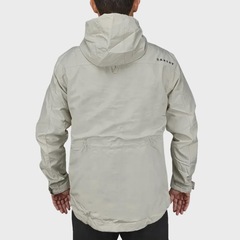 Jaqueta Masculina Explorer Mist Oakley - Foto 2