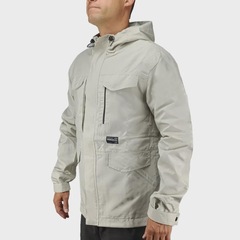 Jaqueta Masculina Explorer Mist Oakley - Foto 3