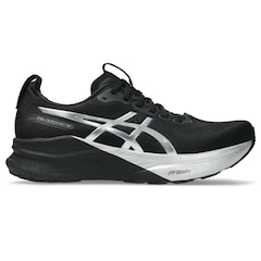 Tênis Masculino Asics GEL-Kayano 32 Platinum - Foto 1