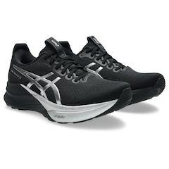 Tênis Masculino Asics GEL-Kayano 32 Platinum - Foto 2