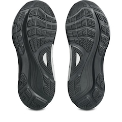 Tênis Masculino Asics GEL-Kayano 32 Platinum - Foto 6