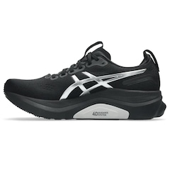 Tênis Masculino Asics GEL-Kayano 32 Platinum - Foto 7