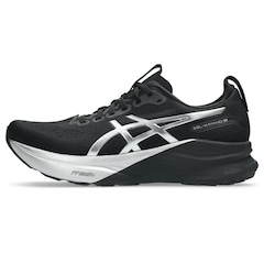 Tênis Masculino Asics GEL-Kayano 32 Platinum - Foto 8