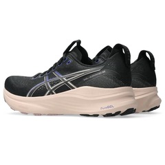 Tênis Feminino Asics GEL-Kayano 32 - Foto 3