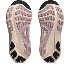 Tênis Feminino Asics GEL-Kayano 32 - Foto 5