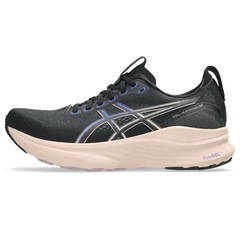 Tênis Feminino Asics GEL-Kayano 32 - Foto 7
