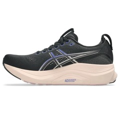 Tênis Feminino Asics GEL-Kayano 32 - Foto 8