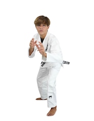 Kimono Venum Competidor -  Infantil - Foto 3