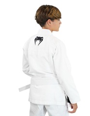 Kimono Venum Competidor -  Infantil - Foto 4