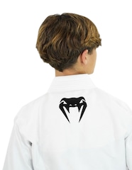 Kimono Venum Competidor -  Infantil - Foto 5