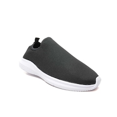 Tênis Feminino Layco Slip On - Foto 2