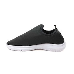 Tênis Feminino Layco Slip On - Foto 3